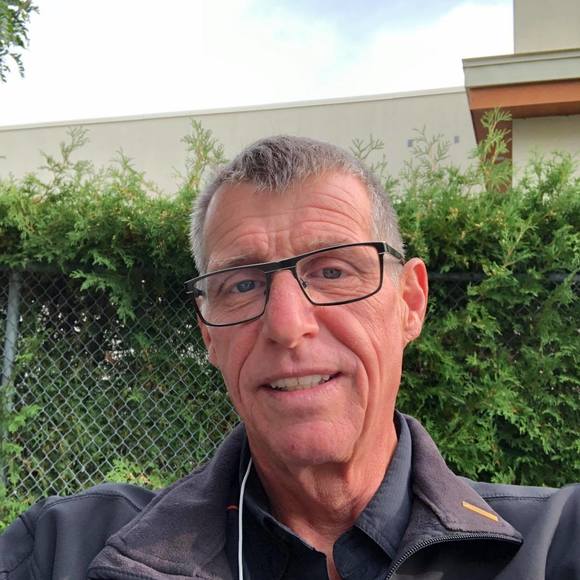 joelperreault